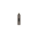 Transcend ESD330C 512 GB USB Type-C pruun, hall