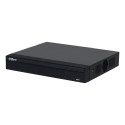 IP DVR DAHUA NVR2104HS-4KS3