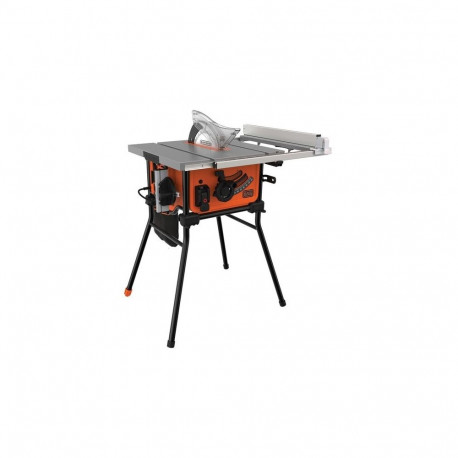 Black & Decker BES720-QS laua saag 4800 p/min