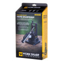 Work Sharp Precision Adjust teritaja