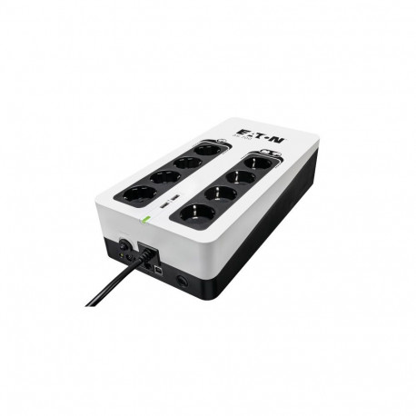 Eaton | UPS | 3S 700 DIN | 700 VA | 420 W | V