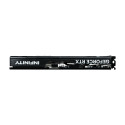 Palit GeForce RTX 5070 Infinity 3 NVIDIA 12 GB GDDR7