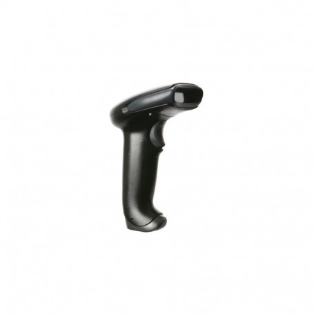 Honeywell Hyperion 1300g barcode scanner, 1D, USB,