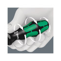 Wera 334/6 Kraftform Set