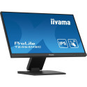 iiyama ProLite T2454MSC-B2AG arvutimonitor 60.5 cm (23.8") 1920 x 1080 pikslit Full HD LED puuteekra