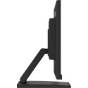 iiyama ProLite T2454MSC-B2AG arvutimonitor 60.5 cm (23.8") 1920 x 1080 pikslit Full HD LED puuteekra