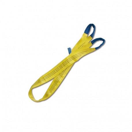 BETA WEBBING SLING 3000KG/ 2m 8156/2M