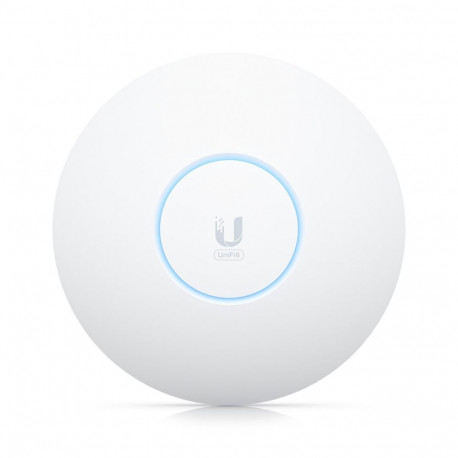 Ubiquiti UniFi6 Enterprise 4800 Mbit/s White Power over Ethernet (PoE)