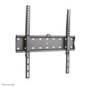 Neomounts FPMA-W300BLACK teleri seinakinnitus 32-55" - üliõhuke