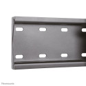 Neomounts FPMA-W300BLACK teleri seinakinnitus 32-55" - üliõhuke