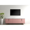 Neomounts FPMA-W300BLACK teleri seinakinnitus 32-55" - üliõhuke