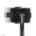 Neomounts FL15-625BL1 Tablet floor stand 7.9-11" - lockable - universal