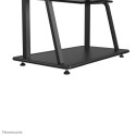 Neomounts NS-M4000BLACK TV trolley 60-105"
