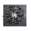 Seasonic VERTEX GX 1200 - stromforsyni
