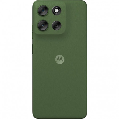 Motorola Moto g56 5G 8 GB 256 GB Dill