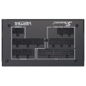 Seasonic VERTEX GX 1200 - stromforsyni