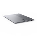 Lenovo ThinkBook 16 G8 IAL Intel Core Ultra 7 255H sülearvuti 40,6 cm (16") WUXGA 16 GB DDR5-SDRAM 1