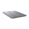 Lenovo ThinkBook 16 G8 IAL Intel Core Ultra 7 255H Laptop 40.6 cm (16") WUXGA 16 GB DDR5-SDRAM 1 TB 