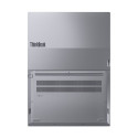 Lenovo ThinkBook 16 G8 IAL Intel Core Ultra 7 255H sülearvuti 40,6 cm (16") WUXGA 16 GB DDR5-SDRAM 1