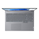 Lenovo ThinkBook 16 G8 IAL Intel Core Ultra 7 255H Laptop 40.6 cm (16") WUXGA 16 GB DDR5-SDRAM 1 TB 