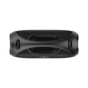 Tracer TRAGLO47226 Magnus PRO TWS Bluetooth kaasaskantav kõlar 60 W stereo kaasaskantav kõlar must