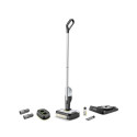 Karcher FC 2-4 Battery Set 2B Duo Electric Mop