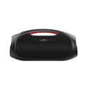 Tracer TRAGLO47226 Magnus PRO TWS Bluetooth portable speaker 60 W Stereo portable speaker Black