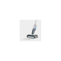 Karcher FC 2-4 Battery Set 2B Duo Electric Mop