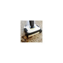 Karcher FC 2-4 aku komplekt 2B Duo elektriline mop
