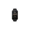 Xiaomi Smart Band 7 Pro AMOLED randmepael aktiivsusmonitor 4,17 cm (1,64") must