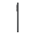 Motorola edge 40 Neo 16,6 cm (6,55") Dual SIM Android 13 5G USB Type-C 12 GB 256 GB 5000 mAh must
