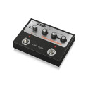 Behringer CHORUS SYMPHONY Guitar Effect Unit