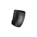 FBT Project 550 2-way Black Wired 50 W