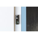 Imou Doorbell 2S komplekt must