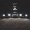 Osram 4052899604933 auto pirn