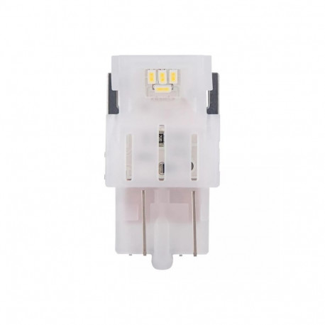 Osram 7515DWP-2BL car light bulb W21/5W 21 W LED