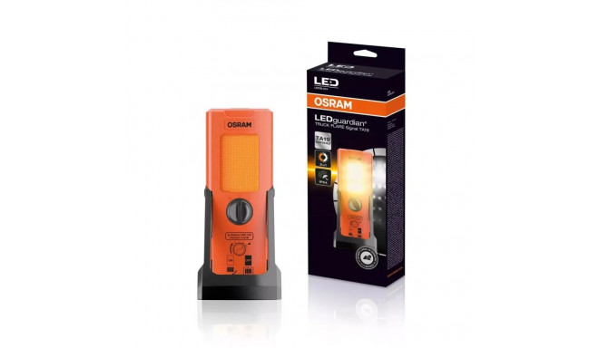 Bailey Electric & Electronics 145022 taskulamp valge