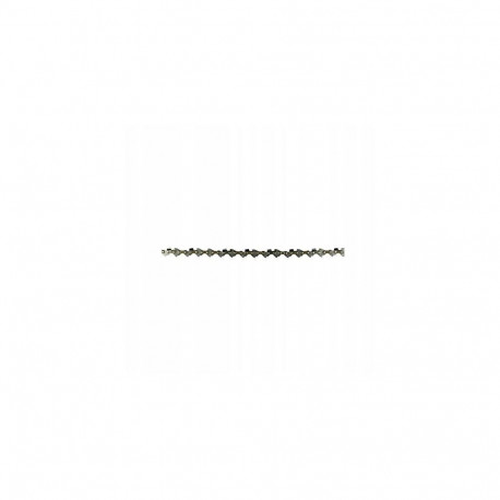 813510 RYOBI 30 cm kettsaag