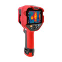 Termokaamera Uni-T UTi740H