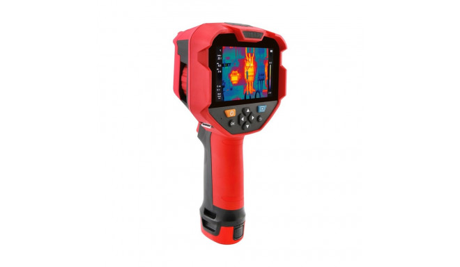 Thermal Imaging Camera Uni-T UTi740H