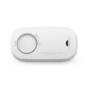 FireAngel FA3313-EUX10 gas detector Carbon monoxide (CO)