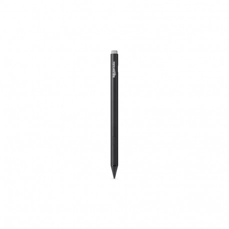 Kobo Stylus 2 Elipsa ja Sage jaoks must (N605-AC-BK-S-PN) (N605ACBKSPN)