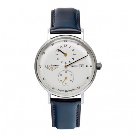 Bauhaus automaatne regulaator käekell 2126-1