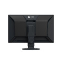 EIZO ColorEdge CG2700X arvutimonitor 68.6 cm (27") 3840 x 2160 pikslit 4K Ultra HD LCD must