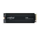 Crucial CT4000T705SSD5 sisemine pooljuhtketas 4 TB M.2 PCI Express 5.0 NVMe