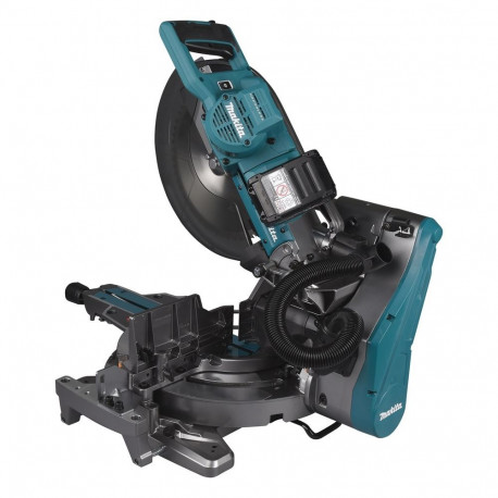 Makita LS003GZ01 mitre saw 3600 RPM