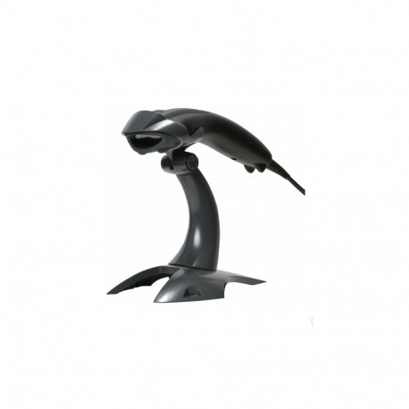 Honeywell Voyager 1200g 1D multi-IF komplekt skanner
