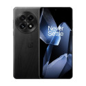 OnePlus 13 5G 12GB/256GB, must (EU) 17,3 cm (6,82") Dual SIM Android 15 USB Type-C 6000 mAh