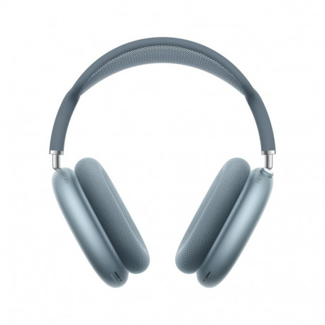 Apple AirPods Max, sinine