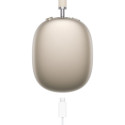 Apple AirPods Max - sinine